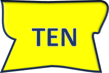 TEN