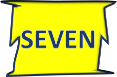 SEVEN