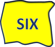 SIX