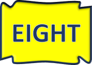 EIGHT