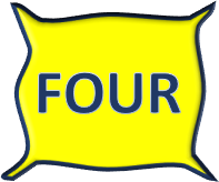 FOUR